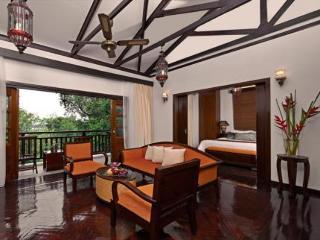 Sun Yi Villas By Ancasa Hotels & Resorts PENANG Exterior photo